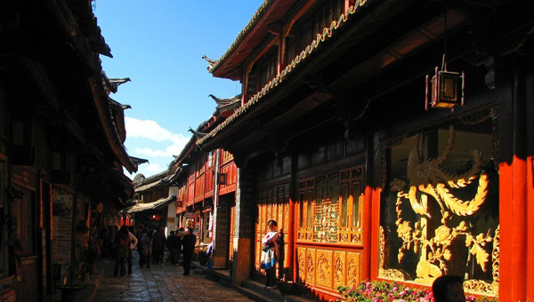 ����������ȥ����á����������κ�ȥ�������·�����ȥ����á���������ʤ��