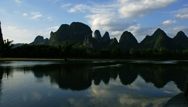 ���·�ȥ��������á����·�����ʤ�ء����·������Ƽ�