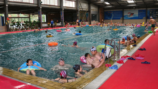 ��ĩȥ�Ķ����������Ϻ���һͬȥ�׽���Ȼ