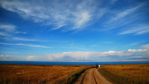 ���·�������·�Ƽ������·��ʺ�ȥ�����Ρ����·�����ȥ����