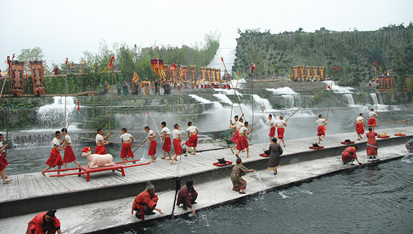 ������������ˮ�ڽ���4��5�վ���