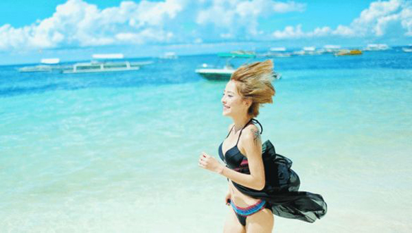 ���������㹥�ԣ�����ĳ��������˶�