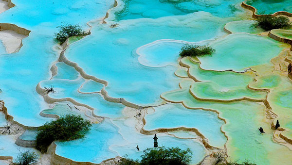 �����������ξ��㡢���ξ������С��������ξ����Ƽ�