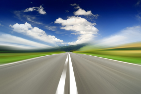 甘肃:4月1日起 “一站式”办理高速公路电子缴费