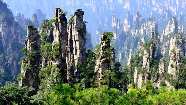 ���·�����ȥ����á����·����κ�ȥ��