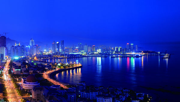 ���·�ȥ�������κá����·����κ�ȥ�������·�����ʤ��