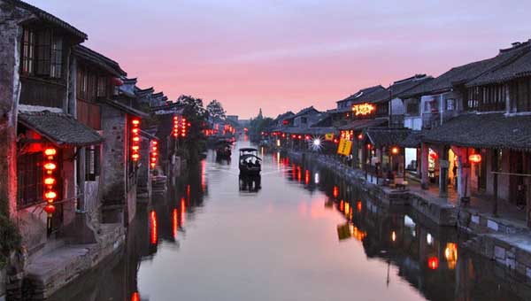 ���·�ȥ�������κá����·����κ�ȥ��