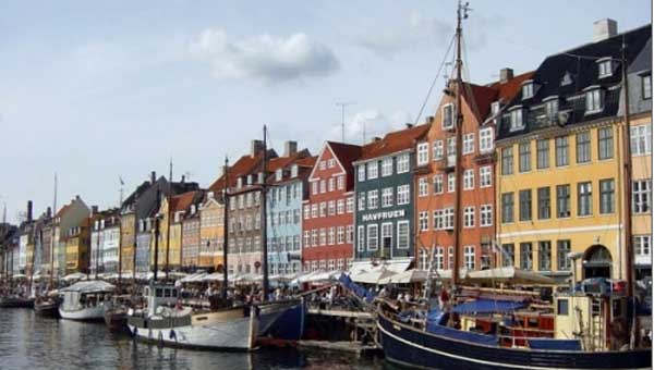 ĸ�׽ڽ��� ȫ�ҳ�������ѵص��Ƽ�