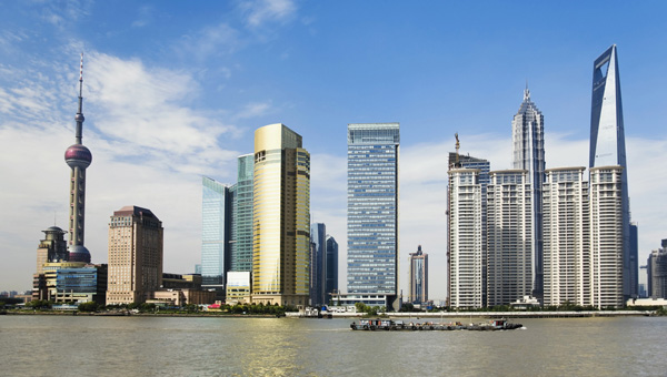 �ļ����ι��ԡ���������ȥ�����