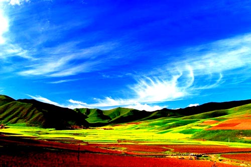 �������ΰ��������ϲ�ԭ���ι���