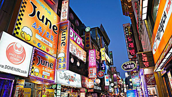 ���·�ȥ�������κá����·����κ�ȥ��