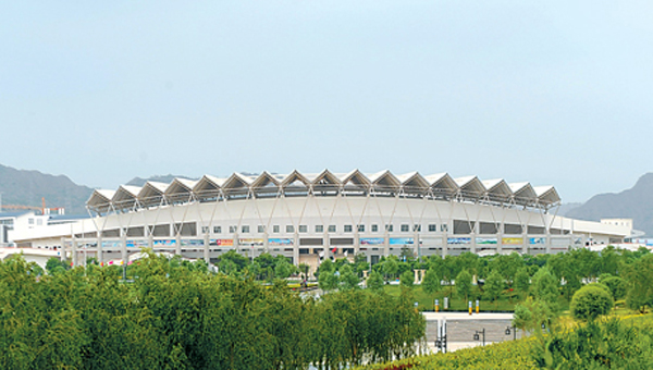 ����ʡ��ʮ�����˶��Ὣ��8���ڰ����о���