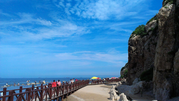 ���·�����ȥ����á����·����κ�ȥ�������·�������·�Ƽ�