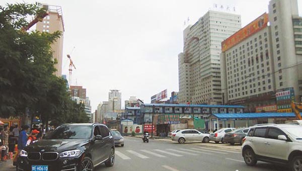 ���ݣ�Ϊ��ϵ����޽�������ʲ�ֹ�����Ŧվ����