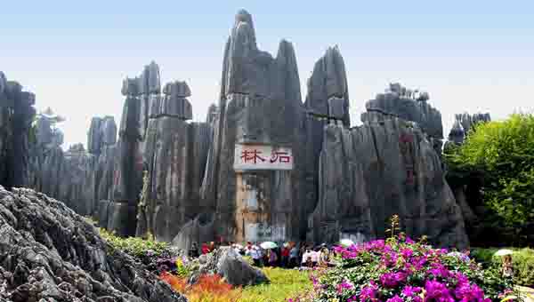 �ļ��������κ�ȥ�����ļ������Ƽ�