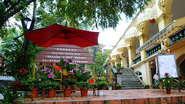 ���·�ȥ�������κá����·����κ�ȥ�������·����ι���