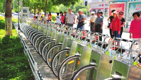 �����й������г��ֲ�������