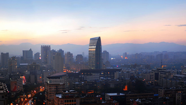 ���ݵ���������Ҫע��Щʲô