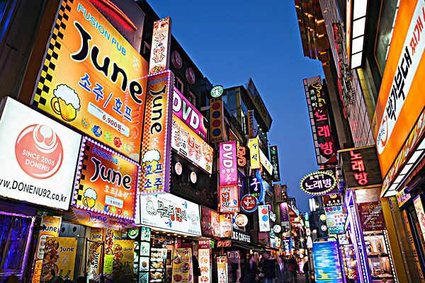 ȥ��������Ҫ����Ǯ