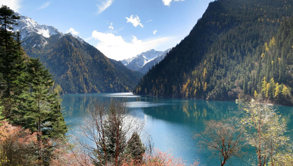 ���ݵ���կ�����ζ���Ǯ����կ�����α���