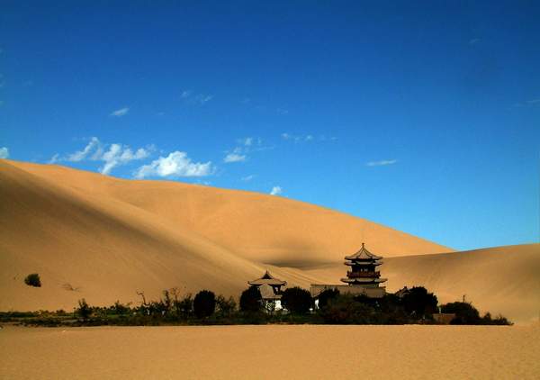 ������ҵ��B2Bģʽ���ڻ��ٷ�չ