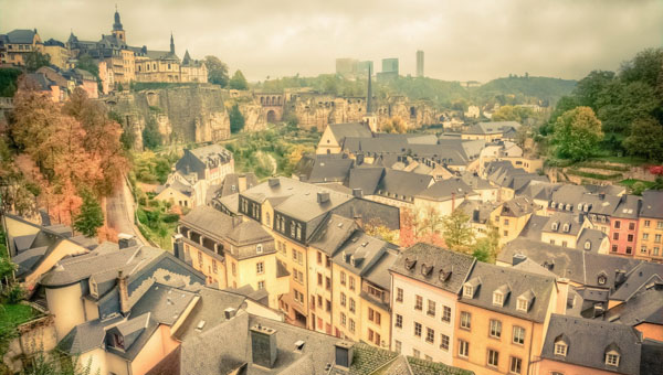 ȥŷ������Ҫ����Ǯ��ŷ�������Ƽ�