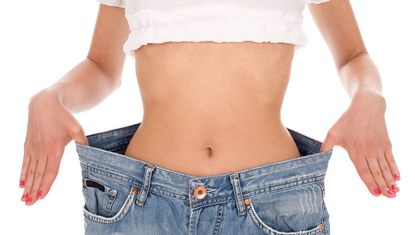 Ů�������������žܽӴ�