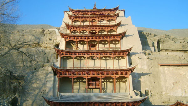 Ī�߿�8������ԤԼ��Ʊ�ι� �����޿�6000