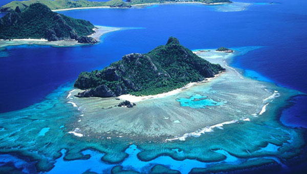 �ļ�����������Ƽ�