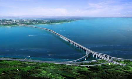 ��̨�硰���ķ��Ӱ�� ���Ų��ֽ�ͨ��ʼͣ��