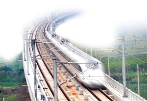 �����γ�Ϊ�������ڵĺ���