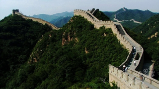 ȫ����ǿ�������¯ ����ϲ�����