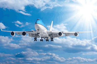 9c8934_�������Ϻ�����