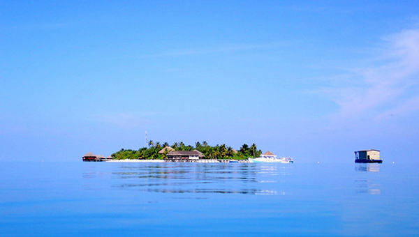 ǧ��Ҫȥ��������˵�Ķ�����ģ���