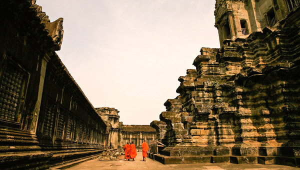 ���������Ƽ����＾����ʤ��