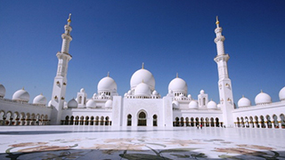 �ϰݾ���ĸߵ�����---��������