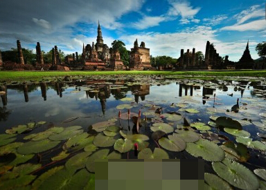 ̩����������������ת