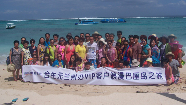 ����ף�ظ����̩������������������ϣ�