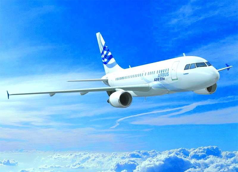 ��������С��ʿ