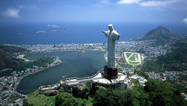 ����������ô��ȽϺ�