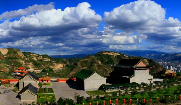 ���ݷ羰����ã�