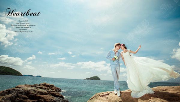 ��������ȥ����ã���������ʤ��