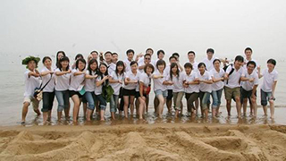 Ա����Ƚ���ʲô��