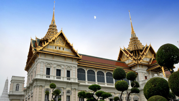 �����ȼ�ȥ̩������