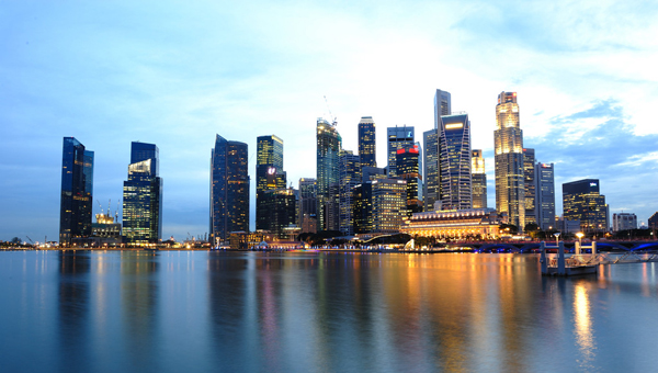 ���������������Ƽ�