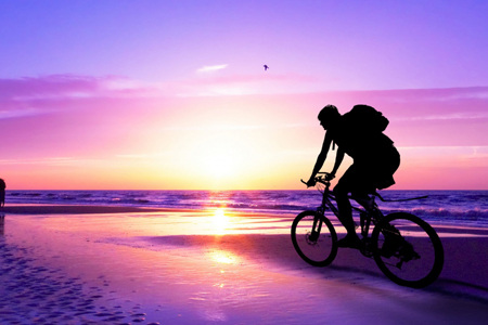 ̩һ�س���ע������