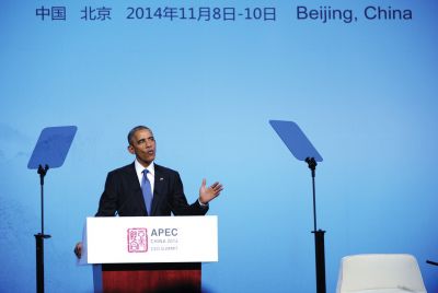 �й�������ҵ����ǩ֤��Ч�ڽ��ӳ���10��