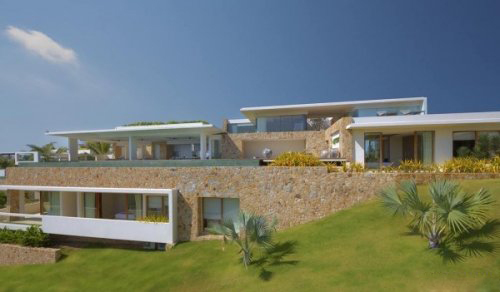 ���κͷ��ز���Ϊ̩��Ͷ�ʵ��³�