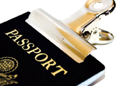 ����ǩ֤�����ӳ���ѧ��5�꣬����10�꣡