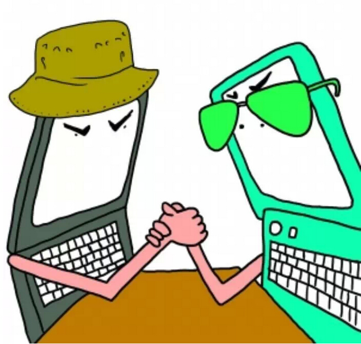 ��ͳ����������վ�Ѿ������ˣ�